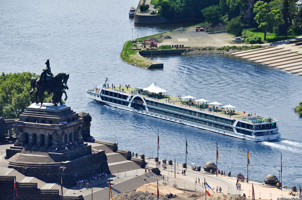 MS VISTA NOVA CRUCEROS FLUVIALES PANAVISION PANAVISION TOURS VIENA DANUBIO CRUCEROS DANUBIO CRUCEROS BUDAPEST MELK CRUCEROS ALEMANIA CRUCEROS AUSTRIA #PanavisionTours #CrucerosPanavision #CrucerosFluviales #CrucerosDanubio #CrucerosViena #CrucerosBudapest #CrucerosMelk #RiverCruises #PanavisionRiverCruises #CruceroclickCruises #RiverCruise #MSVistaNova #CrucerosEnEspañol #CrucerosFluviales #CrucerosDanubio #DanubeCruises #Bidaiak #Creuers #Crucero #Cruceroclick